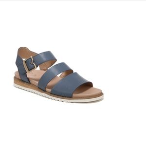 Dr. Scholl’s Island Glow Sandals